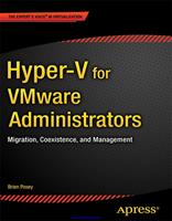 Hyper-V for VMware